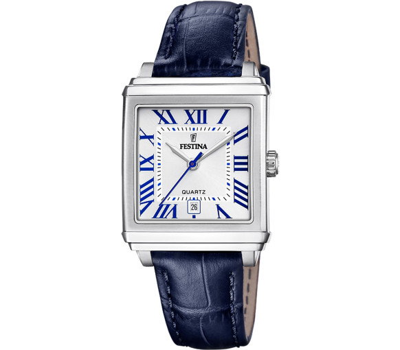 Luxoia - Festina Klassik - F20682/2