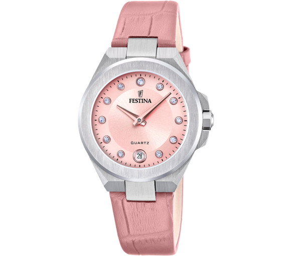 Luxoia - Festina Mademoiselle - F20701/2
