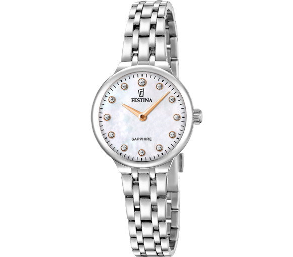 Luxoia - Festina Mademoiselle - F20744/1