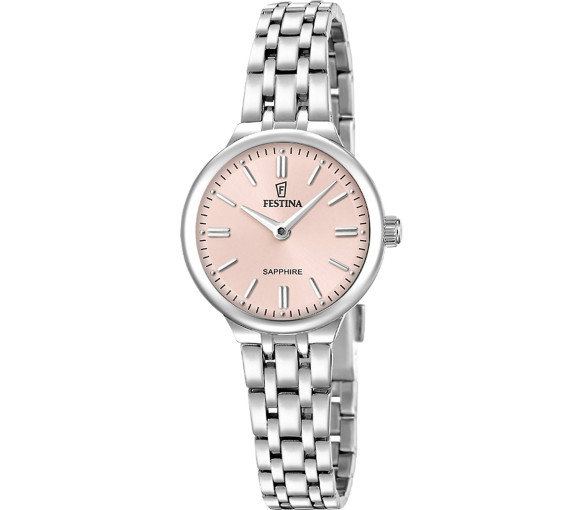 Luxoia - Festina Mademoiselle - F20744/2
