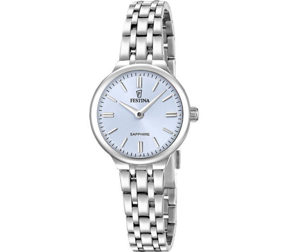 Luxoia - Festina Mademoiselle - F20744/3