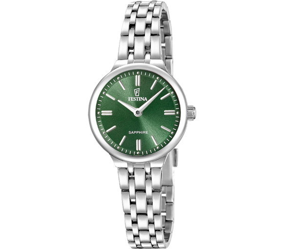 Luxoia - Festina Mademoiselle - F20744/4