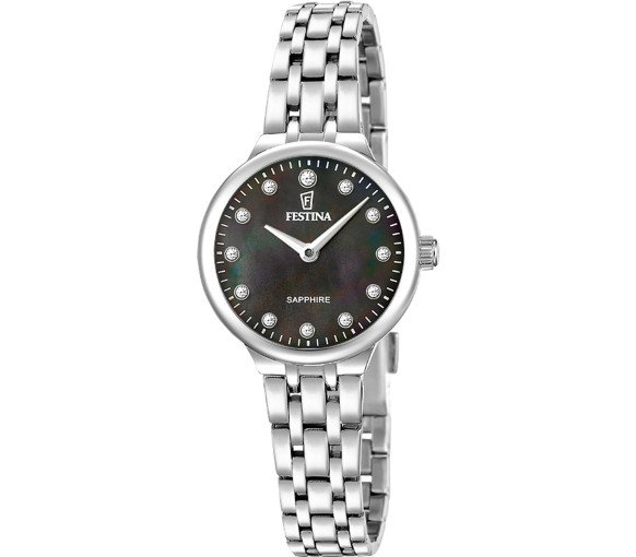 Luxoia - Festina Mademoiselle - F20744/6