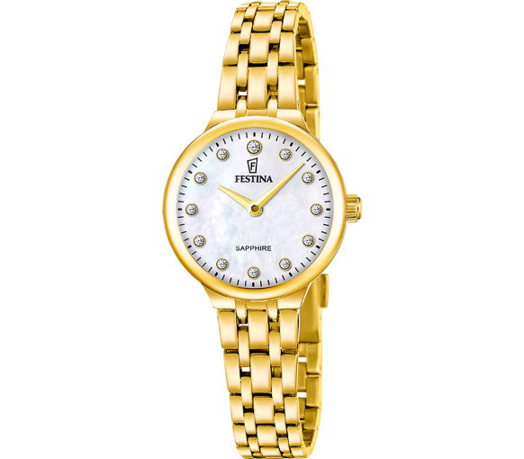 Luxoia - Festina Mademoiselle - F20745/1