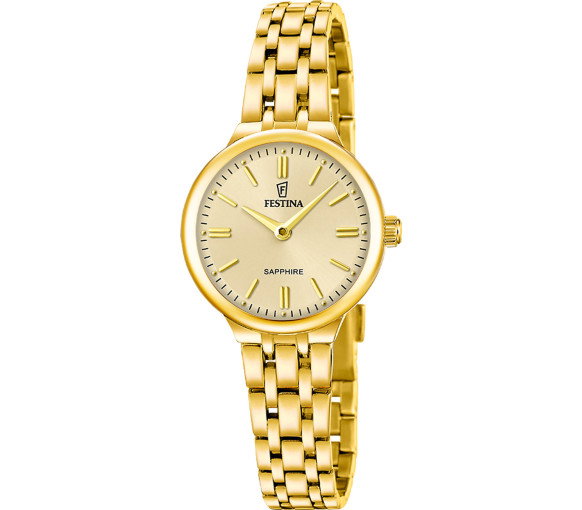 Luxoia - Festina Mademoiselle - F20745/2