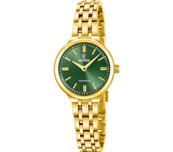 Luxoia - Festina Mademoiselle - F20745/3