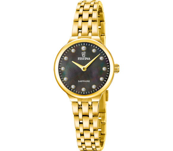 Luxoia - Festina Mademoiselle - F20745/4