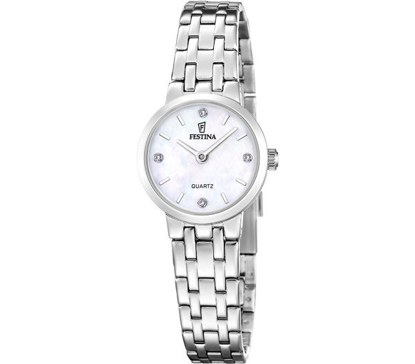 Luxoia - Festina Mademoiselle - F20746/1