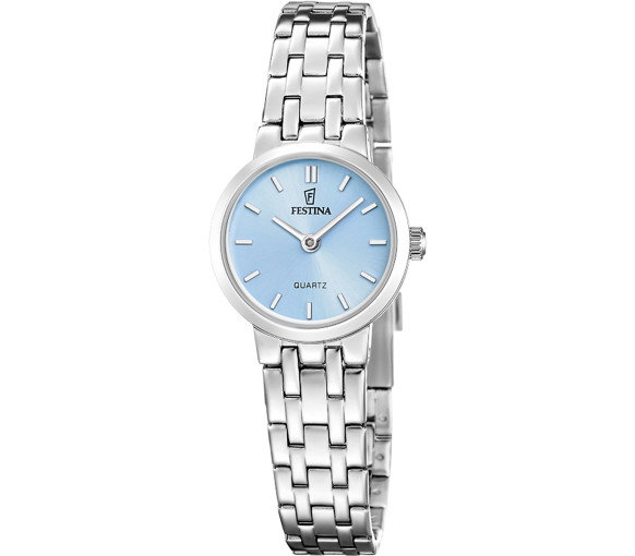 Luxoia - Festina Mademoiselle - F20746/3