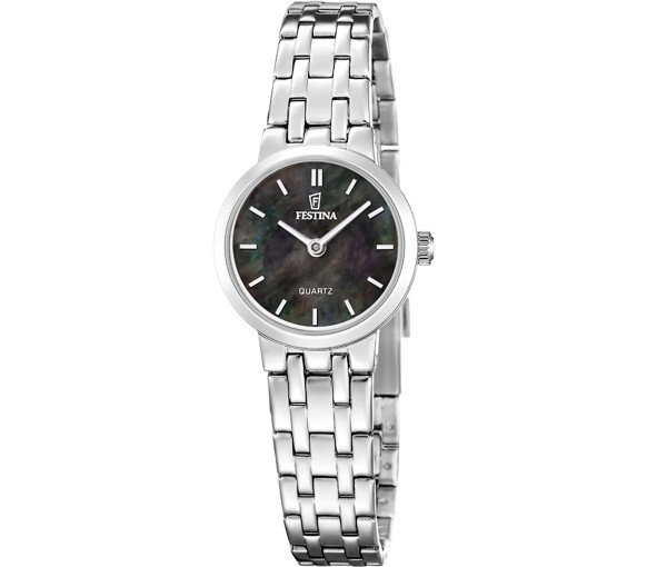Luxoia - Festina Mademoiselle - F20746/6
