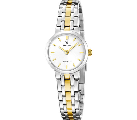 Luxoia - Festina Mademoiselle - F20747/1