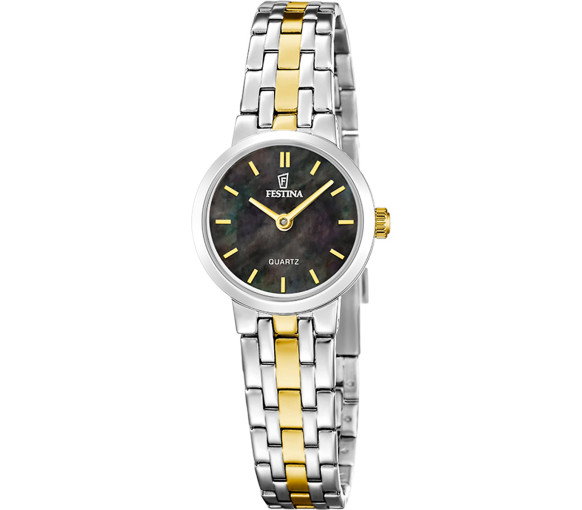 Luxoia - Festina Mademoiselle - F20747/4
