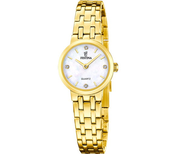 Luxoia - Festina Mademoiselle - F20748/1