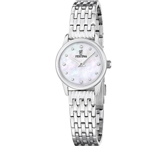 Luxoia - Festina Mademoiselle - F20749/1