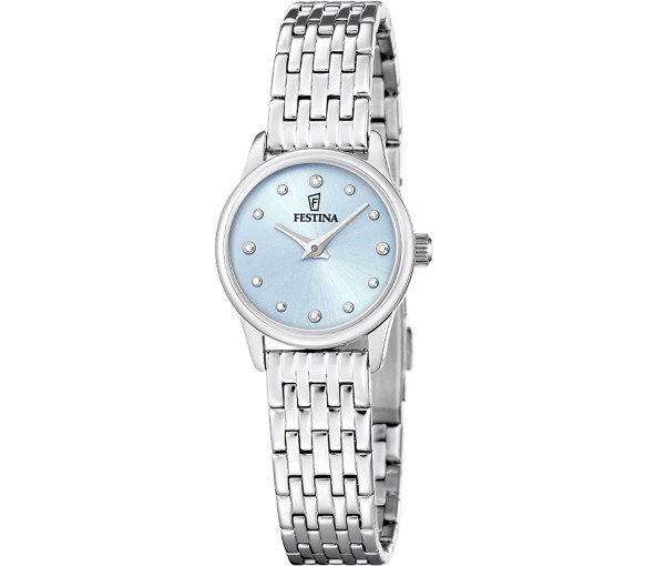 Luxoia - Festina Mademoiselle - F20749/3