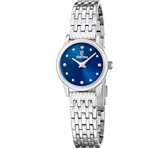 Luxoia - Festina Mademoiselle - F20749/4