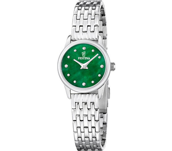 Luxoia - Festina Mademoiselle - F20749/5