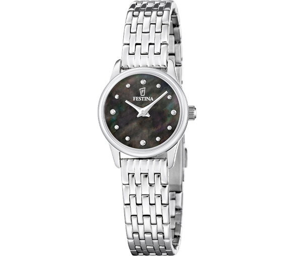 Luxoia - Festina Mademoiselle - F20749/6