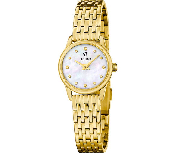 Luxoia - Festina Mademoiselle - F20750/1