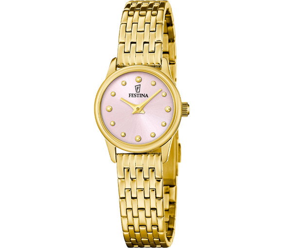 Luxoia - Festina Mademoiselle - F20750/2