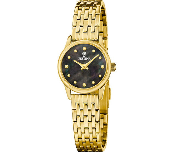 Luxoia - Festina Mademoiselle - F20750/6