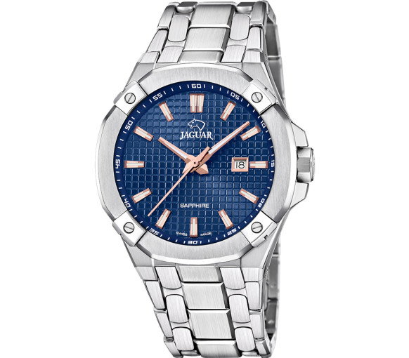 Luxoia - Jaguar Executive - J1009/2