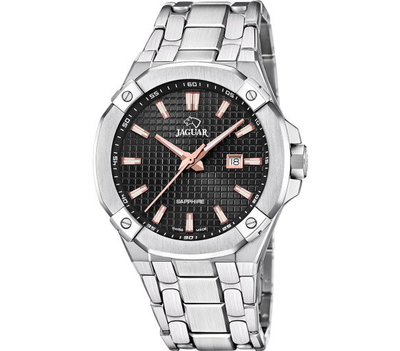 Luxoia - Jaguar Executive - J1009/4