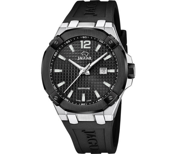 Luxoia - Jaguar Executive - J1019/2