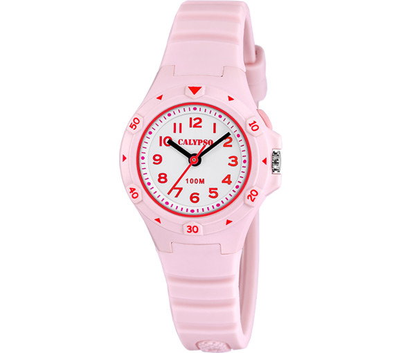 Luxoia - Calypso Junior - K5846/1