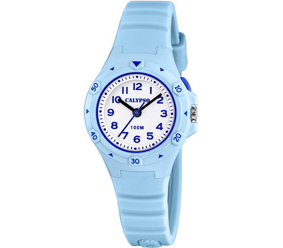 Luxoia - Calypso Junior - K5846/2