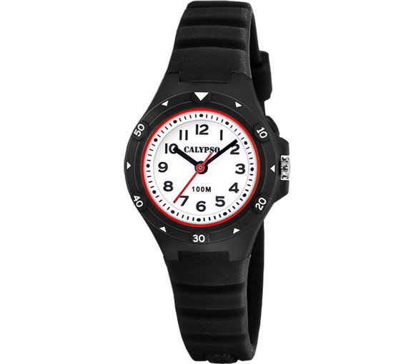 Luxoia - Calypso Junior - K5846/6