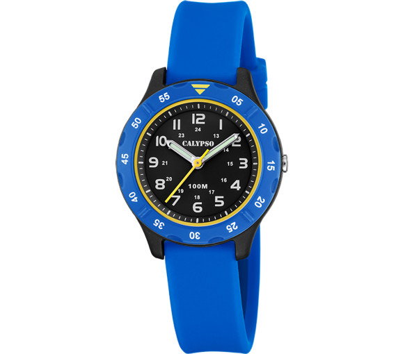 Luxoia - Calypso Junior - K5847/3