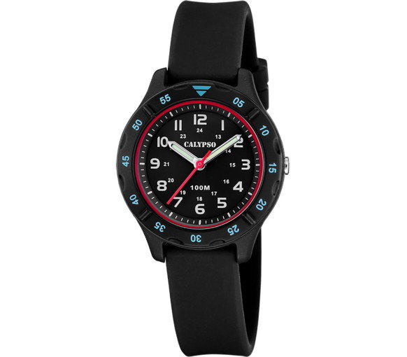 Luxoia - Calypso Junior - K5847/4