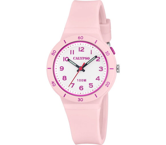 Luxoia - Calypso Sweet Time - K5848/1