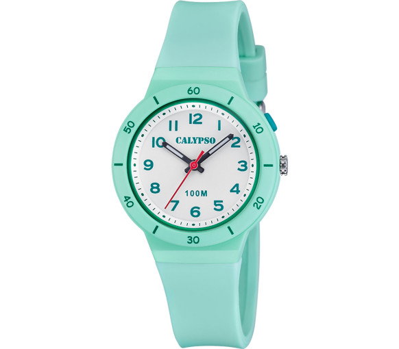 Luxoia - Calypso Sweet Time - K5848/3