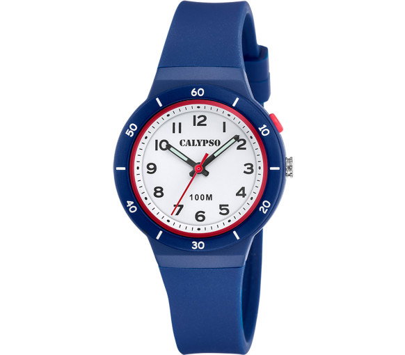 Luxoia - Calypso Sweet Time - K5848/5