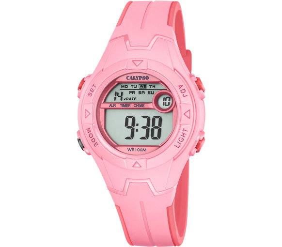 Luxoia - Calypso Junior - K5849/1