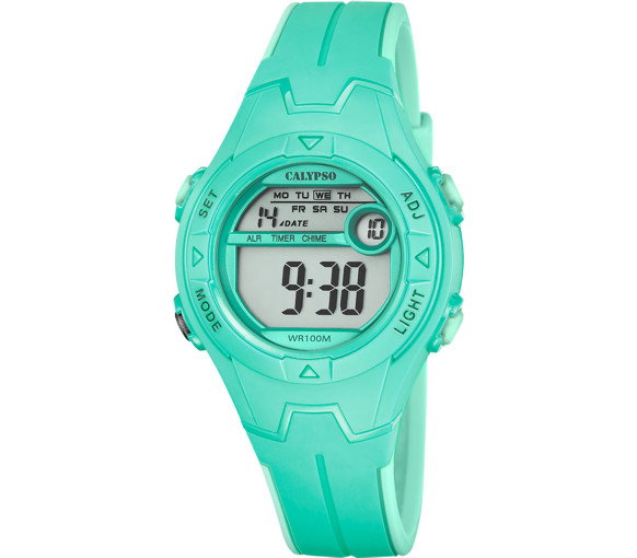 Luxoia - Calypso Junior - K5849/3