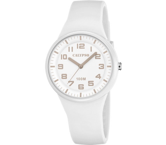 Luxoia - Calypso Trendy - K5851/1