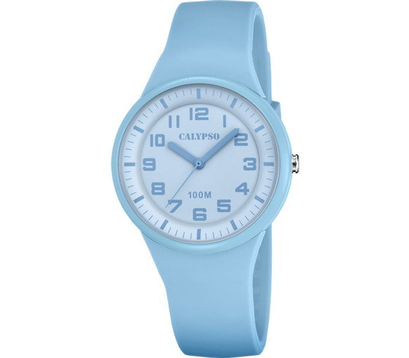 Luxoia - Calypso Trendy - K5851/3