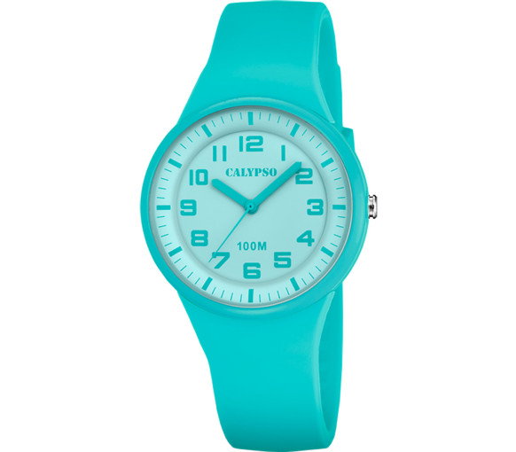 Luxoia - Calypso Trendy - K5851/4