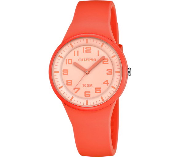 Luxoia - Calypso Trendy - K5851/6