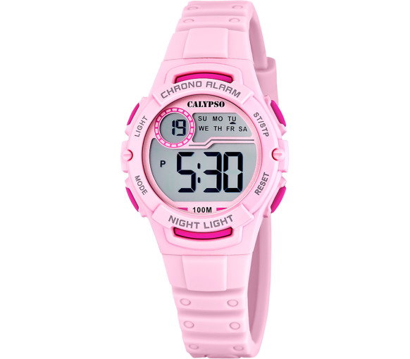 Luxoia - Calypso Junior - K5852/1