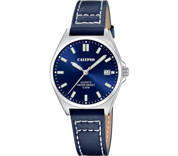 Luxoia - Calypso Basic - K5869/3