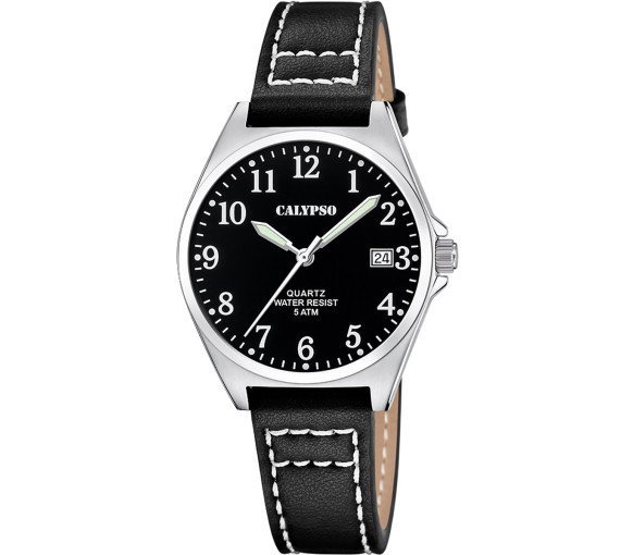 Luxoia - Calypso Basic - K5869/4