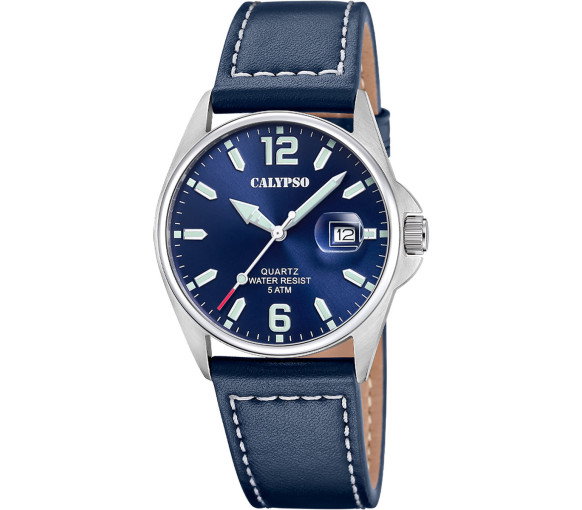 Luxoia - Calypso Basic - K5870/3