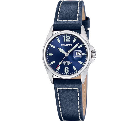 Luxoia - Calypso Basic - K5871/3