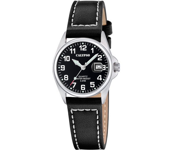 Luxoia - Calypso Basic - K5871/4