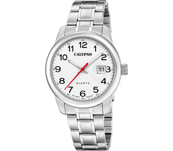 Luxoia - Calypso Basic - K5872/1