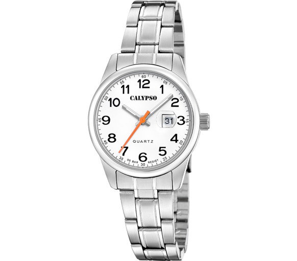 Luxoia - Calypso Basic - K5873/1